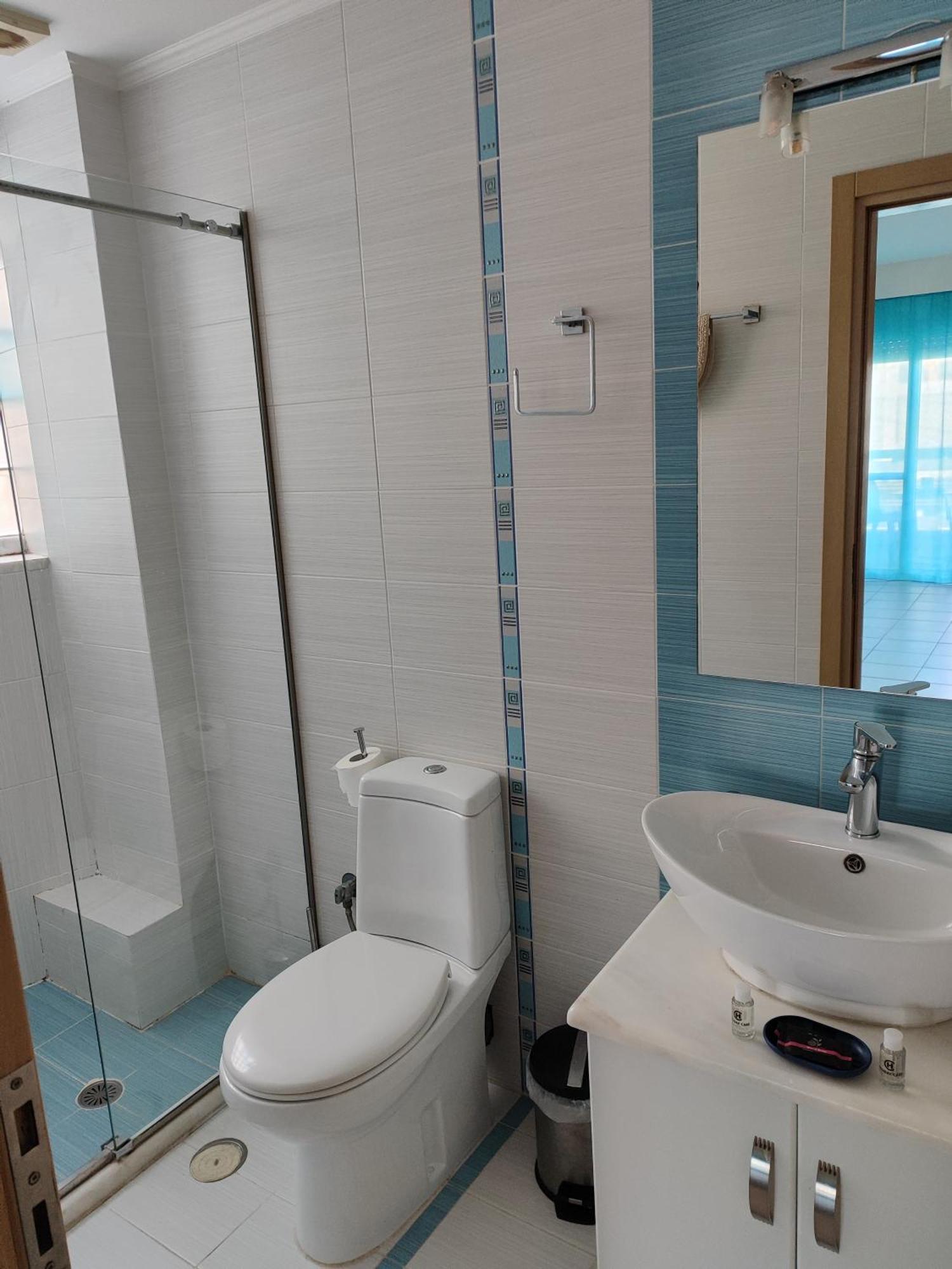 Δροσια 1 Apartment Nafplio Exterior photo