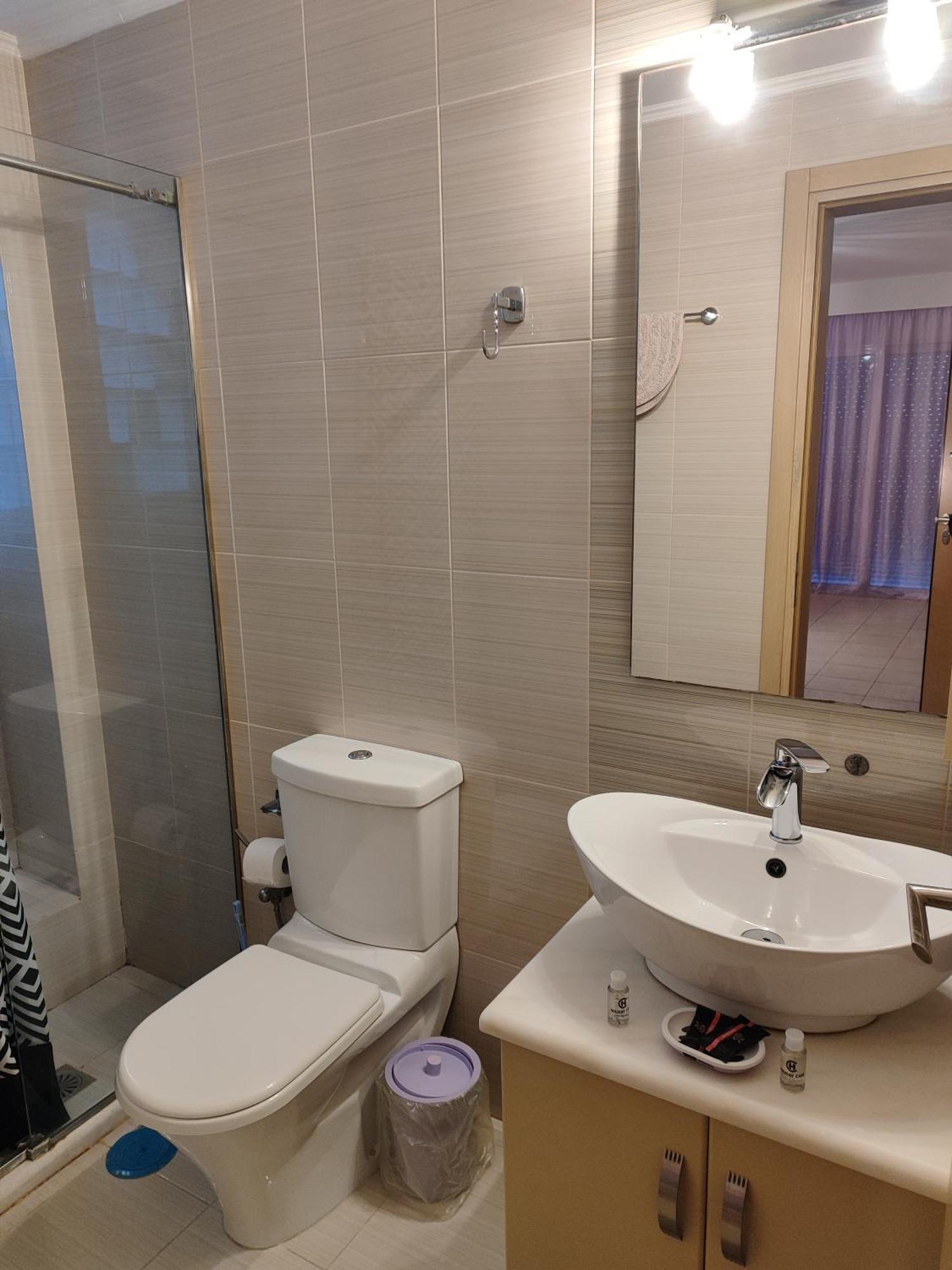 Δροσια 1 Apartment Nafplio Exterior photo